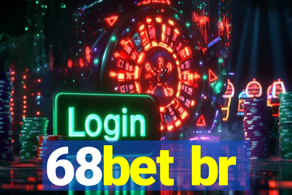 68bet br